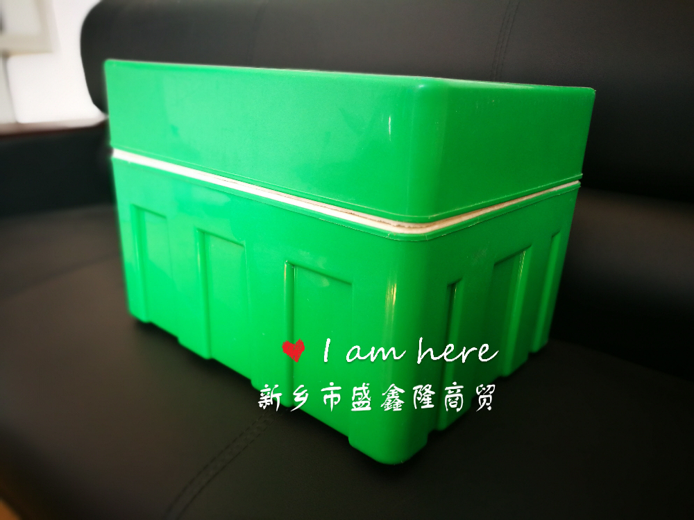 扎啤周轉(zhuǎn)箱.jpg 扎啤周轉(zhuǎn)箱.jpg