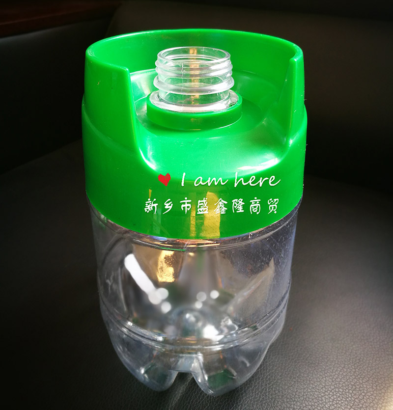 鮮啤桶.jpg 鮮啤桶.jpg